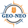 Logo Geo Neo